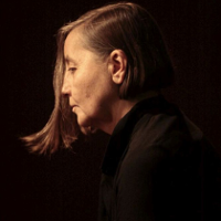 ROZMOWY W GARDEROBIE. Muszę wziąć oddech