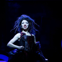 ROZMOWY W GARDEROBIE. Wyszłam z szuflady