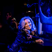 ROZMOWY Z GARDEROBIE. Ciągle marzę o filmie