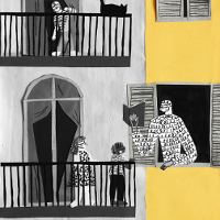 Różne doświadczenia