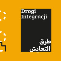 Różne drogi do integracji
