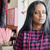 Różne poziomy poznania