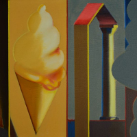 Różne rodzaje walki