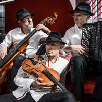 Różnorodność i podobieństwo