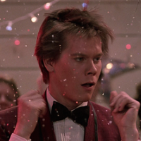 Rozpal umysł, serce i...nogi