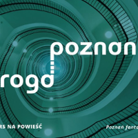 Rozstrzygnięcie konkursu literackiego Poznań fantastyczny. Droga poznania