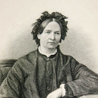 Rozum jest wdziękiem mężczyzny