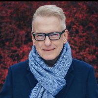 Rozumieć i bać się nieco mniej