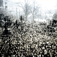 "Rozważni i romantyczni" - znamy laureatów!