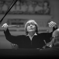 Rozważnie i romantycznie