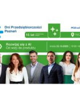 plakat informacyjny- treść w opisie