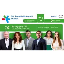 plakat informacyjny- treść w opisie