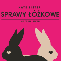 Rubasznie o trudnym temacie