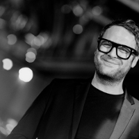 Rumunia bez wampirów