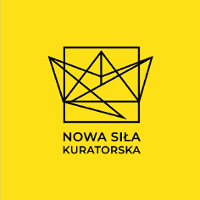 Rusza Festiwal Nowa Siła Kuratorska