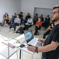 Rusza kolejny "Mój fyrtel"!