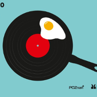 Rusza konkurs 30/30!