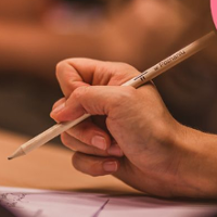 Rusza nabór do programu pisarskiego CSD