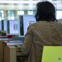 Ruszył konkurs na stanowisko dyrektora Biblioteki Raczyńskich!