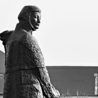 Ruszył nabór do 11. Poznańskiej Nagrody Literackiej!