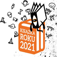 Ruszył plebiscyt na Książki Roku 2021