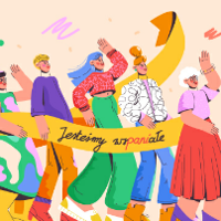 Ruszyła akcja społeczna "Poznanianki"!