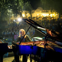 Ruszyła sprzedaż biletów na Enter Enea Festival!