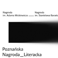 Ruszyły zgłoszenia do 12. edycji Poznańskiej Nagrody Literackiej