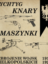 plakat wystawy