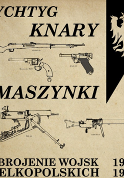 plakat wystawy
