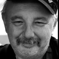 Ryszard Kaja: "Jestem mieszczańsko-barokowy"