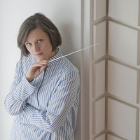 Rytm zamiast goździków