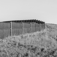 Rytuał nie do przejścia?