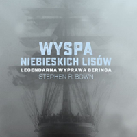 Rywalizacja o granice poznania