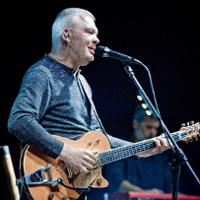 Ryzyko ujawnienia uczuć