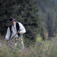 Rzecz pospolita, czyli refleksja o codzienności