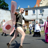 Rzeczpospolita Mięsna