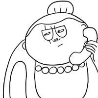 Rzeczy bardzo dobre i znakomite