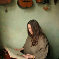 Rzeczy, które znaczą