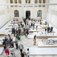 Rzeczy, których nie widzimy