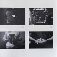 Rzeczy utracone w ogniu