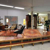 Rzeczy w innym świetle