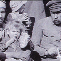 Rzeczy żydowskie, rzeczy polskie