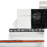 Rzeczywistość drzemiąca w arkuszu papieru