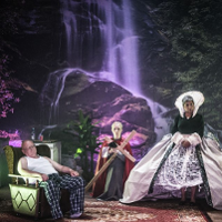 Rzeczywistość, której mamy dosyć