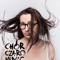 Rzeczywistość nas dogania