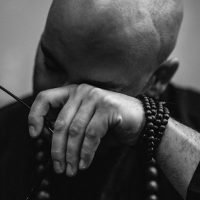 Rzymianin, Europejczyk, poganin