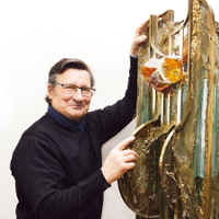 Są symbolem niezmiennego piękna