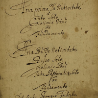 Sacrum i profanum na przełomie roku