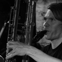 Sacrum, profanum, Bastarda